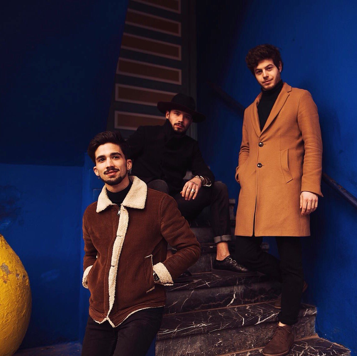 ArcadianOff's tweet photo. Casino de Paris demain soir! 🔥 #Lapostemobile https://t.co/9Xni9orYbT