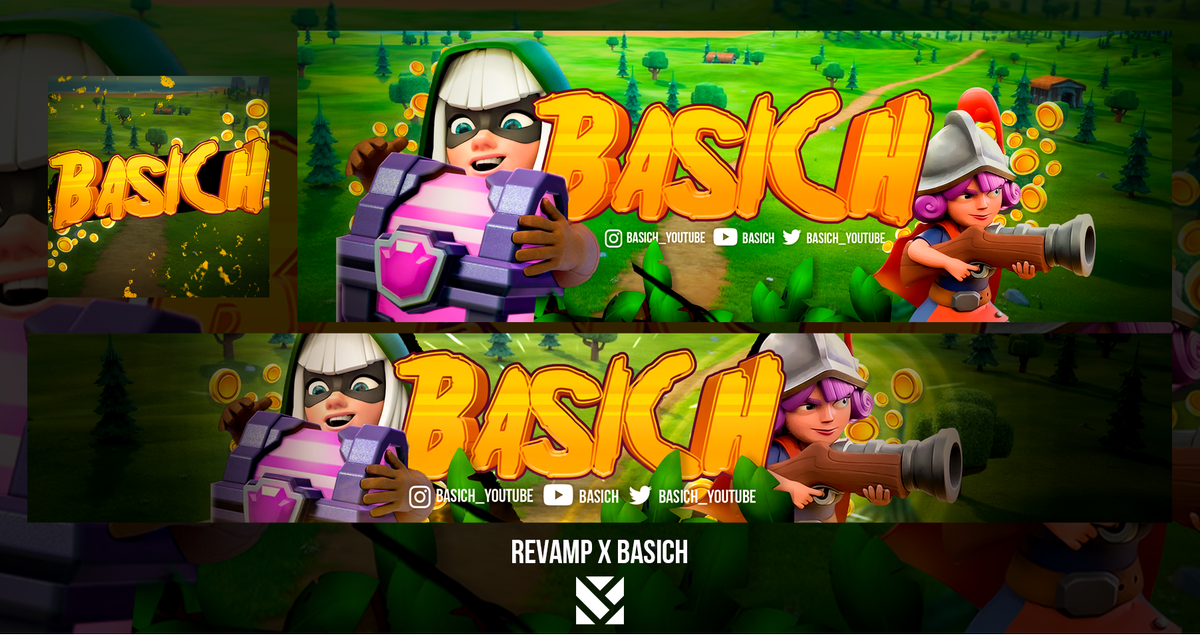 srmena12's tweet photo. Full revamp x @BasiCH_YouTube 
Rt + mg se agradecen!

¿Ops? 💙 https://t.co/IZwbrATyDi