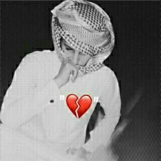 th79881's tweet photo. ابشع شُعور:.
ضيقة بدون سبب لدرجة تبكيك من قوة وجعها.💔 https://t.co/4k7AxDwxIq