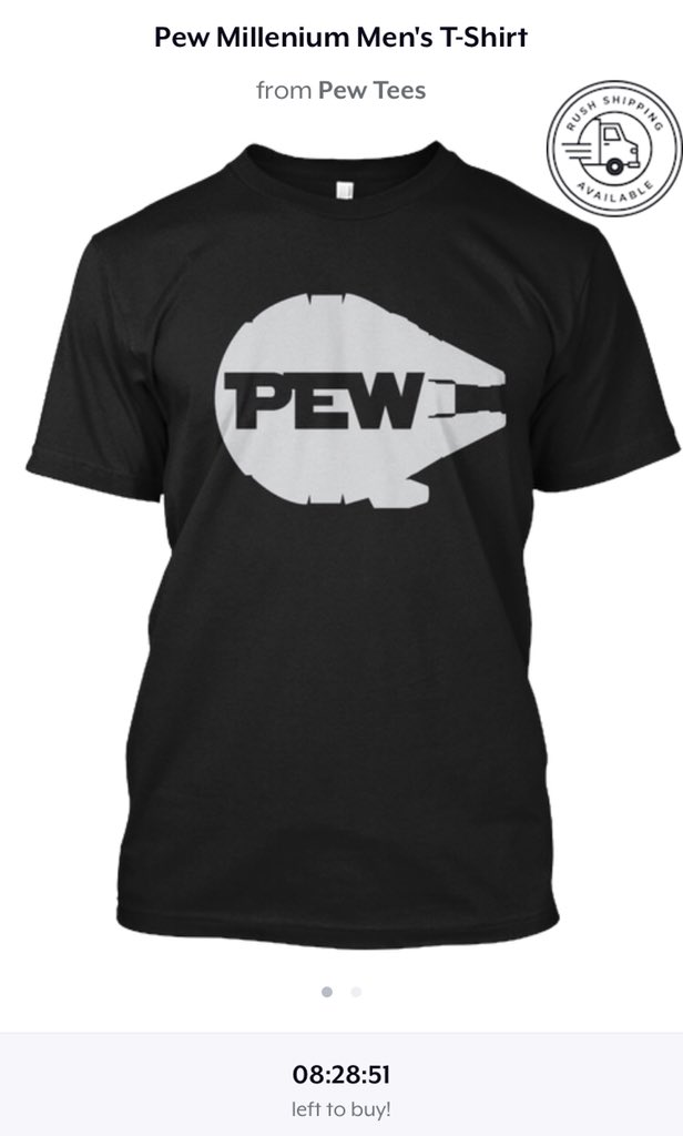 Pew Pew Pew Pew Pew Pew Pew Pew Pew ... Pew Pew Pew ... Pew ... Pew Pew Pew Pew Pew Pew