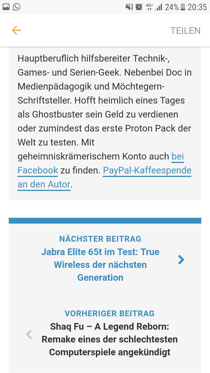 Pacino_Escobar's tweet photo. wenn ich sowas lese muss ich kotzen https://t.co/GDJ2Z1NBrR