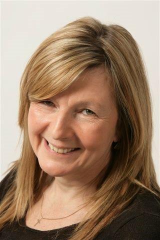 TopBirdsBlog's tweet image. I'm delighted to welcome our new author @jancavelle The Mind, Body, Spirit of Inspiration @jancavelle bit.ly/2EMt4Yq  @TopBirdsBlog