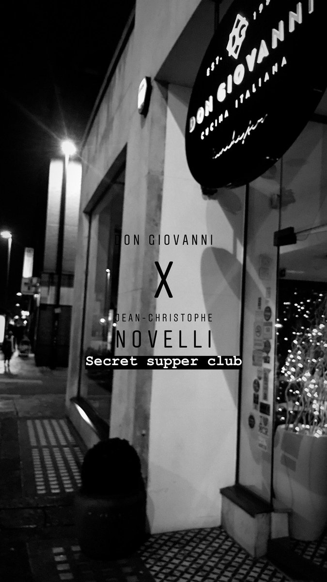 I Love Manchester tweet media