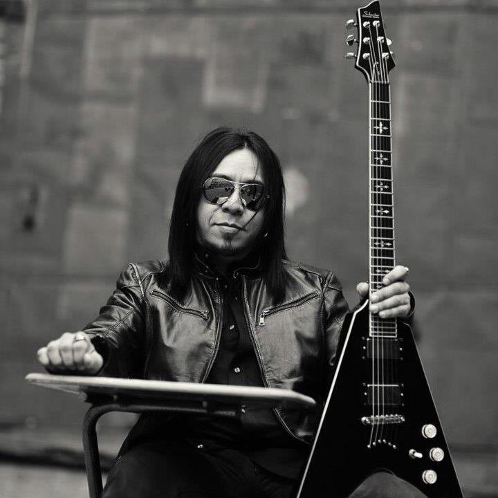 ABORT Magazine tweet media