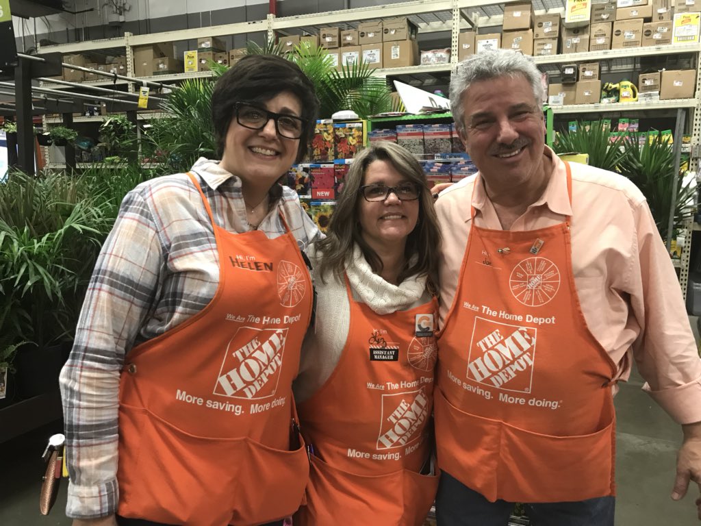 JoelBleiberg's tweet photo. Put together a SASM A HDE SC & her SM and you get a little “Magic” and #hdeconnectivity #getitinstalled @JimHicks_HDE @HDE_diana @BradMorrison11 @JoelBleiberg https://t.co/17D2DQWqZX