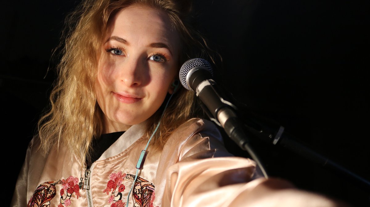 NEW COVER COMING SOON :) <3 <3 <3 <3