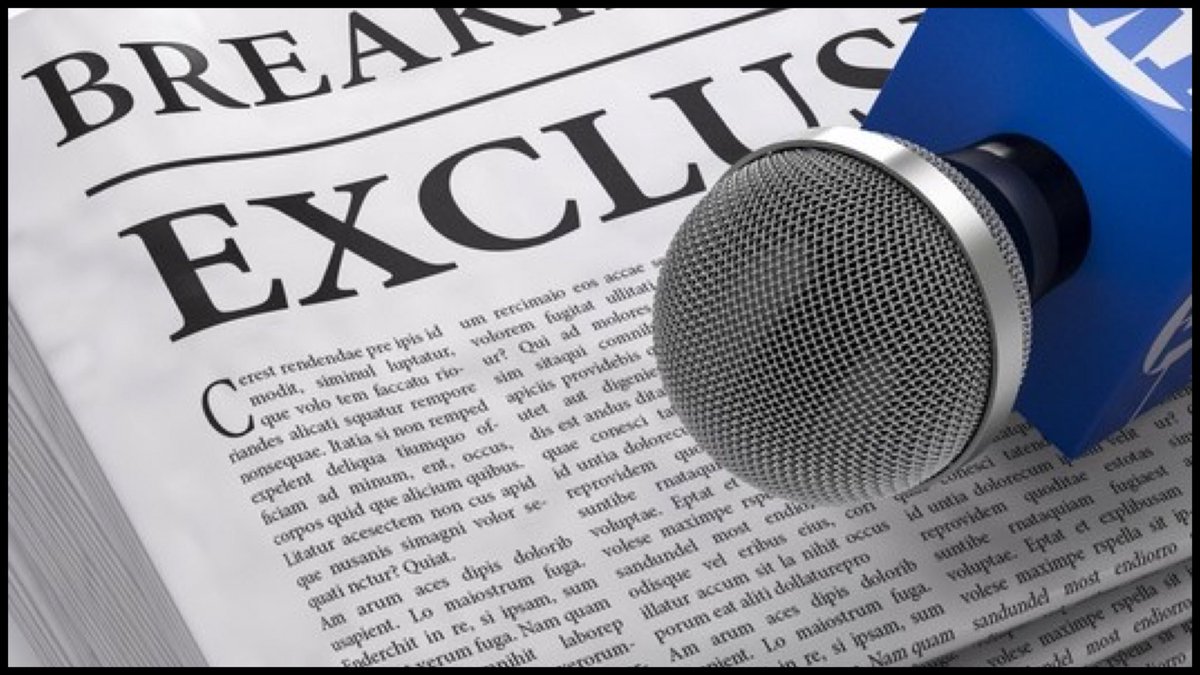 Journalists, PR and Advertising: Influencers and Publications Shaping a Burgeoning Cannabis Industry marijuanatimes.org/will-2018-brin… #EAE #Cannabis #CannabisInfused