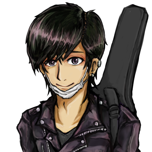 もらったよのtwitterイラスト検索結果 古い順