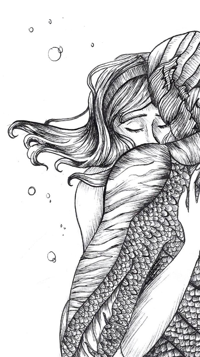 efpbailey's tweet image. The Shape of Water, what a wonder ❤️