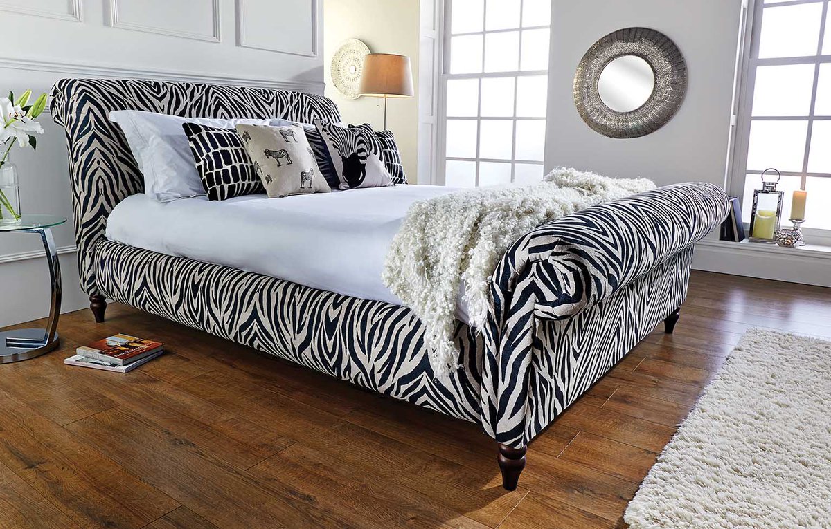 guru_interiors's tweet photo. A True Statement Piece In Every Sense Of The Word, The Serengeti Is Strong And Theatrical In Style. The Safari Print Velvet Is Super Soft And Fits Perfectly With The Shape Of The Design, And As Such Is Exclusive To This Model... https://t.co/cdfPPk7FzI https://t.co/UbiDbWKwNi