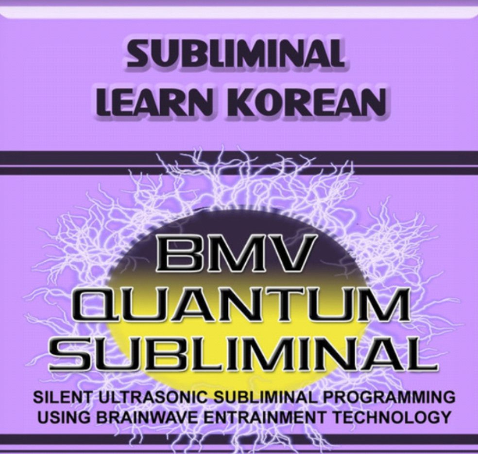 rrockafellow's tweet photo. Got another show idea for @sciencevs subliminal Messaging does it work? https://t.co/V4olxiyPs9