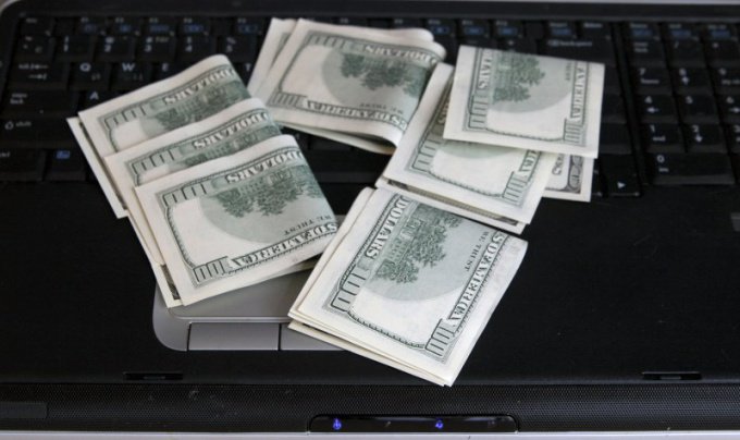 <a href="/j_ahlia/">j❥є❥n❥z❥ч</a> <a href="/Malinda1210/">Malinda@12</a> <a href="/MincaVlinder/">水瀬伊織</a> <a href="/Harrys1DEmpire/">TAHNEE 👑🇲🇽🇺🇸</a> <a href="/StellaMars2/">SɬɛƖƖąཞ Mąཞıʂ</a> <a href="/TexasGain_/">🆕 I fOllOw bAcK ❤</a> <a href="/ginestarros/">SuperGina♥️💚♥️</a> <a href="/RunZwithDooBiEs/">🏆 𝘙𝘶𝘯𝘡𝘸𝘪𝘵𝘩𝘋𝘰𝘰𝘉𝘪𝘌𝘴 🏆</a> Earn money:

Заработайте деньги:

GodPeaceLove.info
Belchenko.pro
e-pay.club/pu/b67je
e-pay.club/pu/bj13p
e-pay.club/pu/9r8xs
e-pay.club/pu/2b13b
youtu.be/TuXg8e9kF_k
BelchenkoArtGallery.wix.com/entrance
forum24Belchenko.wix.com/forums/forum

<a href="/1GodPeaceLove/">http://GodPeaceLove.info</a>

#BankOfPriest