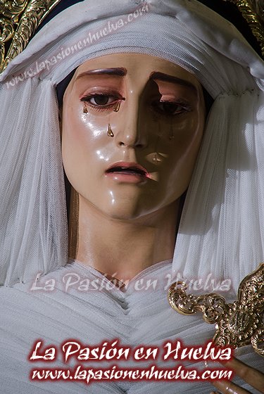 📷Triduo al Santísimo Cristo de la Sangre y a Nuestra Señora del Valle, 2018
🔗lapasionenhuelva.com/estudiantes/tr…
<a href="/Los_Estudiantes/">Los Estudiantes</a> <a href="/GJ_Estudiantes/">G.J. Los Estudiantes</a>