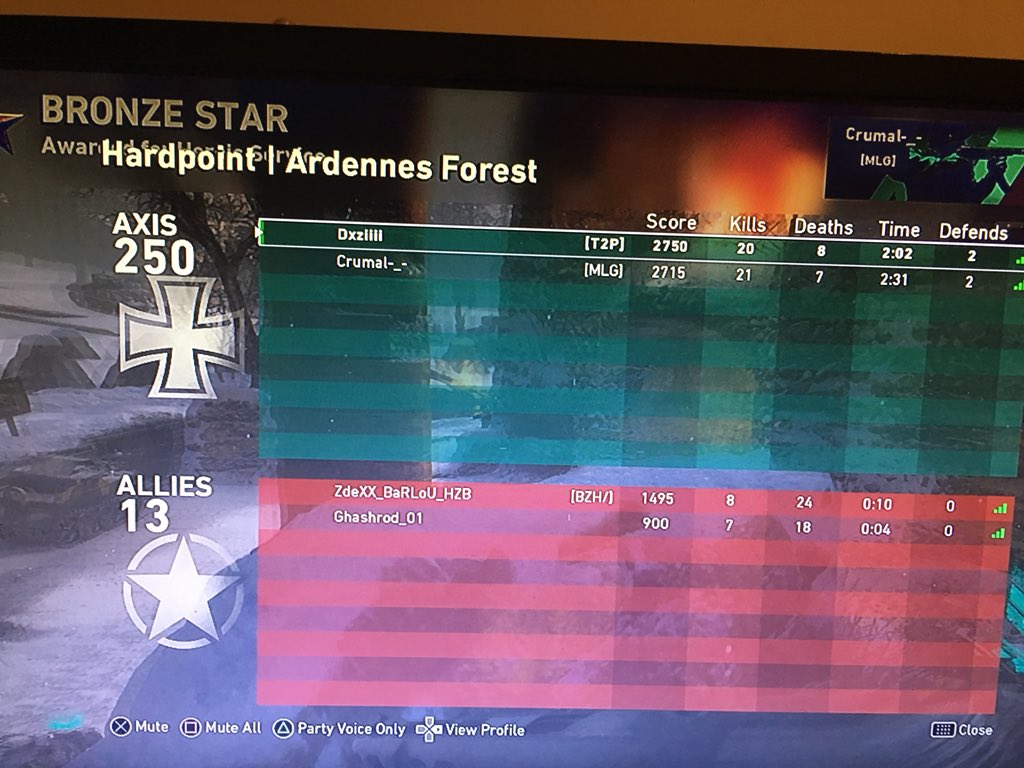 Dxziiii's tweet image. Well then 😂 first match in tourney and this is happening @OrgRevolt 😂