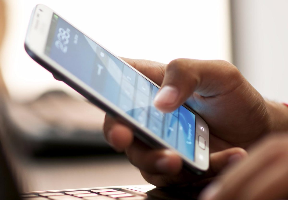 <a href="/SiscoMGWV/">🔶️Sisco #1DDrive 110k🔶️</a> <a href="/ginestarros/">SuperGina♥️💚♥️</a> @tinatwitte482 <a href="/ganseyman/">😎m.c squirrel #🐿️🐿️🐿️</a> <a href="/Harrys1DEmpire/">TAHNEE 👑🇲🇽🇺🇸</a> <a href="/AdryMMP/">AdryMMP</a> <a href="/SimpleGain/">LOLA Follow Help 287k</a> Earn money:

Заработайте деньги:

GodPeaceLove.info
Belchenko.pro
e-pay.club/pu/b67je
e-pay.club/pu/bj13p
e-pay.club/pu/9r8xs
e-pay.club/pu/2b13b
youtu.be/TuXg8e9kF_k
BelchenkoArtGallery.wix.com/entrance
forum24Belchenko.wix.com/forums/forum

<a href="/1GodPeaceLove/">http://GodPeaceLove.info</a>

#BankOfPriest