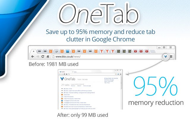 Tch2LrnAK's tweet photo. Just added #OneTab #Chrome extension. #GameChanger #Awesome #googleedu #gsuite #aste18 #aste2018 Thx @lthumann  https://t.co/1tsHHYJw3h https://t.co/h4EUromm75