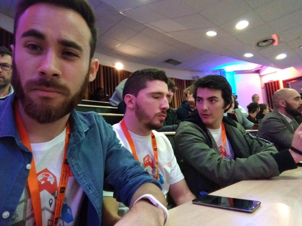 Teddy N. tweet media