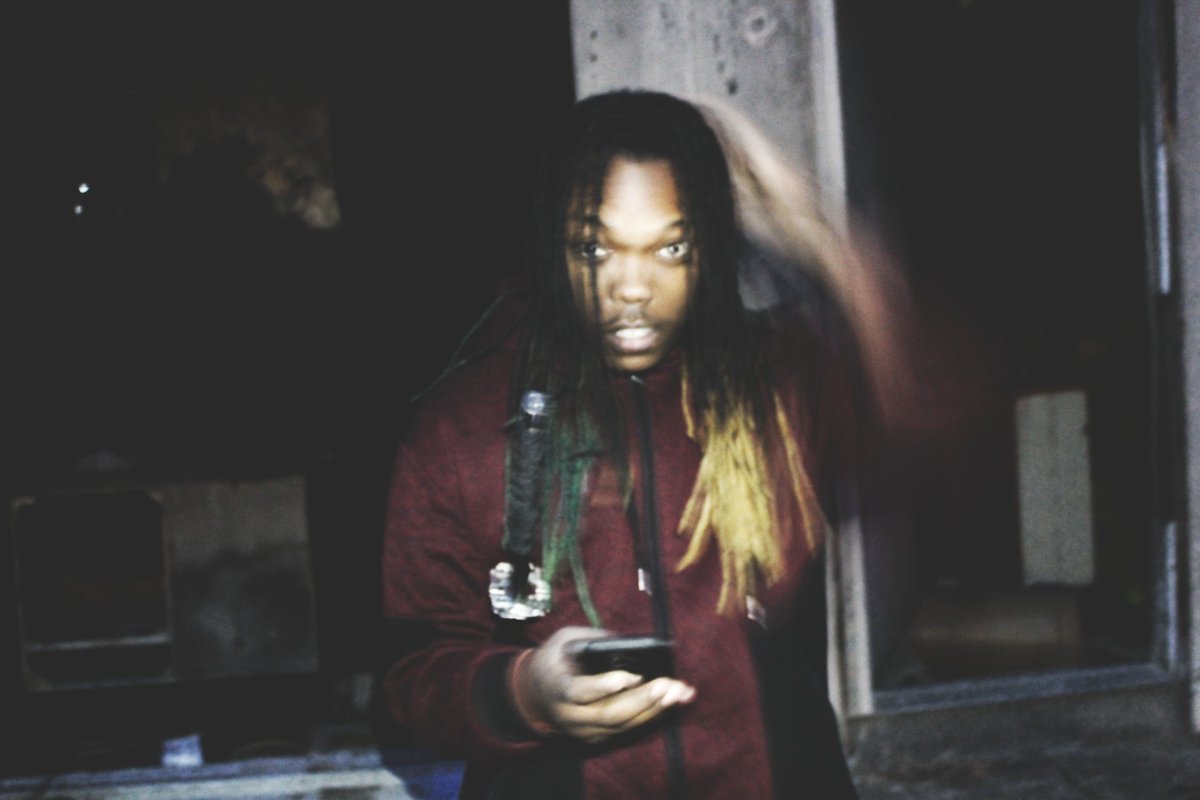 Fnotetv's tweet photo. Stream Noragami by F-Note The Visionary on #soundcloud #YouTube #spotify #itunes #tidal #applemusic #pandora #googleplay #Amazon #tidal #claromusica #medianet #deezer #saavn and #Reverbnation |
Also follow @fnotethevisionary on #instagram #twitter and #facebook #fnotethevisionary https://t.co/8eIQtz3Vo6