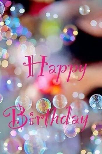 Happy Blessed Birthday Yoko Ono   Peace&Love  