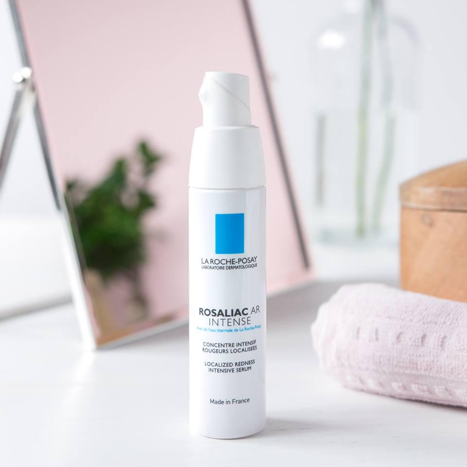 Rosaliac ar intense. сыворотка la roche posay rosaliac. La roche-posay rosaliac ar intense. сыворотка la roche posay rosaliac. ла рош розалиак интенс.