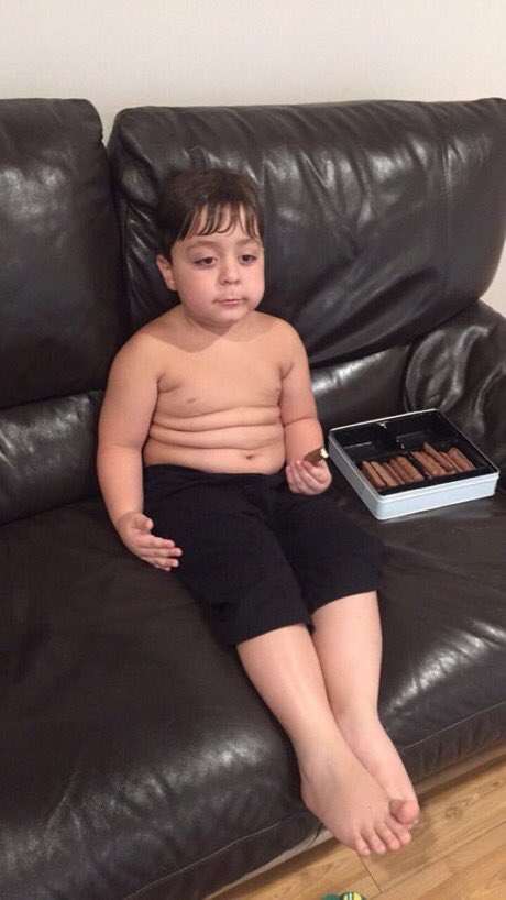 TheComedyHumor's tweet photo. when you check snap and it says “opened 5 min ago” https://t.co/Wa0mwPWJCX