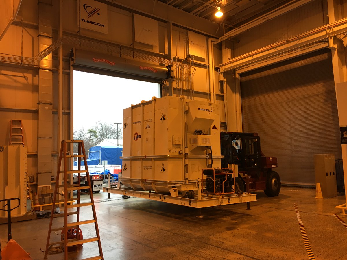 NASA_TESS tweet media