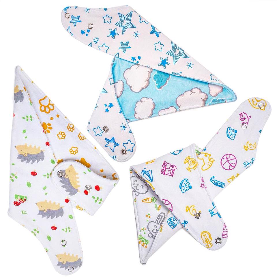 HumanCubs's tweet photo. Free #Amazon #Giveaway ! Click on link below to get your chance to win our Reversible Organic Baby Bandana Bibs! #BabyBayChallenge #AmazonGiveaway #AmazonGo #Giveaways #parenting #baby #toddler #momma #momlife #organic #organicmom 
#ecomom https://t.co/b7SZQ5T57v https://t.co/KFgamXyqCJ