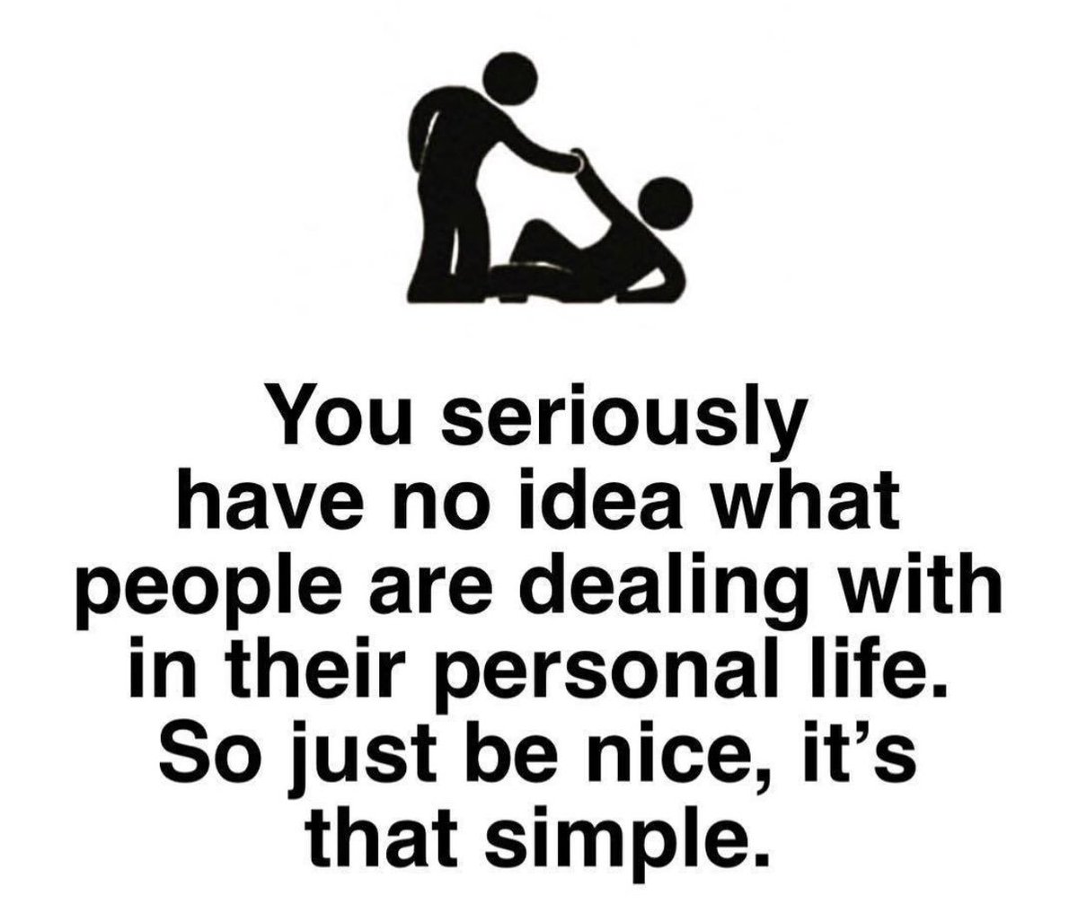 fabellie's tweet photo. #taboe https://t.co/1p2xNRrEPV