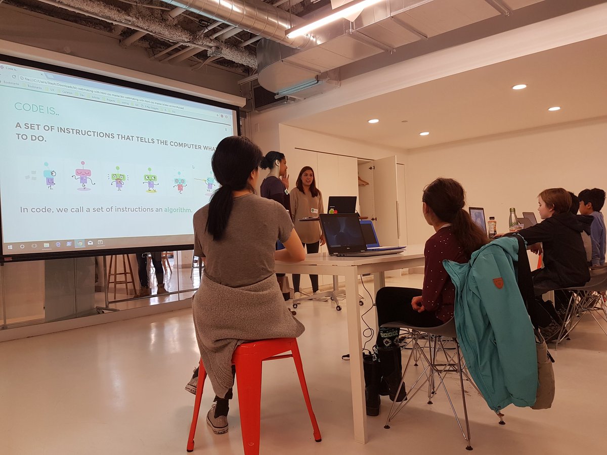 peter_jge's tweet image. Start em young @learningcode #kidslearningcode #babydevs