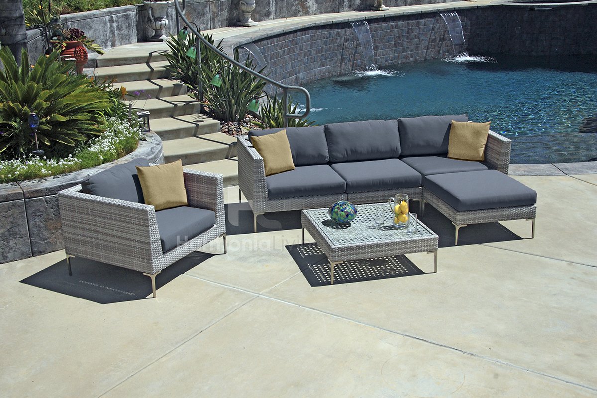 Backyard X Scapes Backyardxscapes Twitter