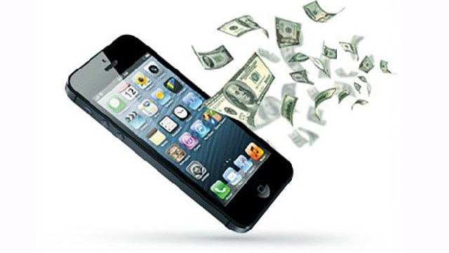 <a href="/chuy_beto/">Earth Greens</a> @MichelleSincler @NKollack <a href="/_Fiel_Seguidor/">ƒiєℓ sєgυi∂σr 🇮🇱</a> @priscila_doII <a href="/DCordell2016/">🐺Wolfx#MuzikkZøne🎶 #𝘛eam𝘋øll𝘕ATURE CoFounder</a> <a href="/Margari74522367/">Margot.Adm de #TeamDollNature</a> <a href="/_KCCO_/">Chupipandy #TeamDoll</a>1 <a href="/RizzoGigirz58/">Luigi Rizzo 💌</a> <a href="/nestople54/">CataGigi❥‏💌°♪</a> <a href="/mariajoseraymo1/">Maria José༺༻</a> <a href="/Sylpete/">💗Sylpete 🌹</a> <a href="/MichaelNike8/">Michael Knigth</a> @BisbaleraTorres @Lacbleu_ @Felnaguadry @adityasingh7865 <a href="/MartaAvendao/">Marta Avendaño 🍃🌸</a> <a href="/klaudia_kova/">Klaudia‏•✿•</a> <a href="/VicN_84/">Vic Admin #TeamDollNature #TWorldFriends</a> <a href="/crescenteghc/">Valeria 💎</a> <a href="/Zuzu12857394/">Zuzu ℒℴѵℯ ❥‏»⇣✵</a> <a href="/StellaMars2/">SɬɛƖƖąཞ Mąཞıʂ</a> <a href="/Josgmelo/">JOMELO #teamDollNature #1DDrive @RionegroeSolimôes</a> @crescentegus <a href="/LaurenVictorita/">LAUREN VICTORITA 방탄소년단</a> <a href="/TWD913/">Tom D</a> <a href="/JuanSGE/">juan sebastian</a> @Gigi_Cata @crescentehor <a href="/lililuly_22/">🇦🇷🌝liliana🌝🇦🇷</a> @_KCCO_ @victor_doll @_vianamusic @_twiterAmor @Wolferboy911E @MuzikkZoneMan @VicJoker84 <a href="/Lola_lolita06/">🧚‍♀️💖LolaLolita 💖🧚‍♀️</a> @ShyrlesC <a href="/jorfanelli_2/">José! #TeamTrump LAW & ORDER!</a> <a href="/seudevan/">Adevanzil Rodrigues</a> <a href="/albaisabel123/">↪ Alba Isabel ↩ ADMIN ❤️ #TeamDollNature</a> <a href="/marethr63/">Mark E 100K</a> @floydu2 <a href="/RosanaFava/">🌸rosanafava 50K🌸</a> <a href="/LouzivalS/">LOUZI  ☾#MGWV☽</a> <a href="/SergioA60798547/">Sergio</a> @Tweet_alot2 Earn money:

Заработайте деньги:

GodPeaceLove.info
Belchenko.pro
e-pay.club/pu/b67je
e-pay.club/pu/bj13p
e-pay.club/pu/9r8xs
e-pay.club/pu/2b13b
youtu.be/TuXg8e9kF_k
BelchenkoArtGallery.wix.com/entrance
forum24Belchenko.wix.com/forums/forum

<a href="/1GodPeaceLove/">http://GodPeaceLove.info</a>

#BankOfPriest