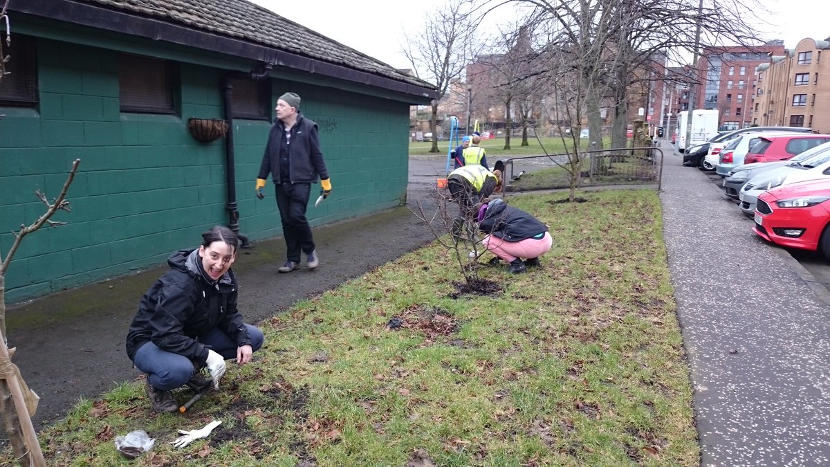 yorkhillgreen's tweet photo. Today's highlights :) #overnewton #yorkhill https://t.co/HE76kM53cJ
