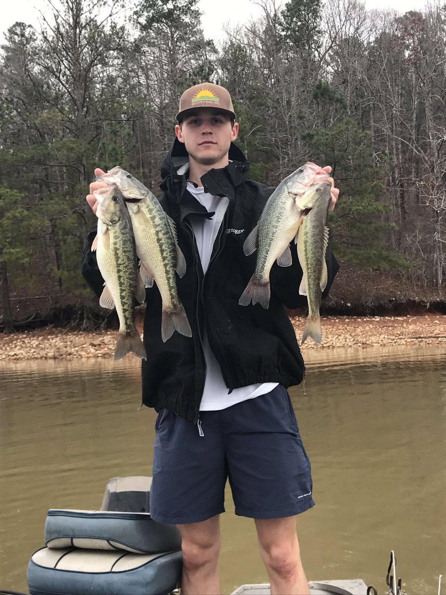 JustissFishing's tweet photo. Good day on martin https://t.co/HjUzjZc7Bq