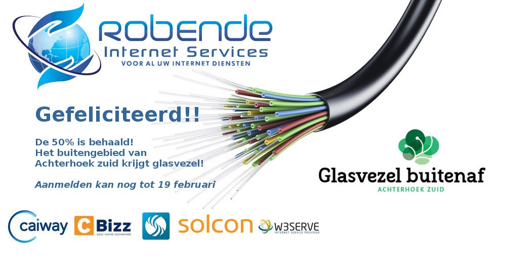 RobEndeIS's tweet photo. Ook vandaag zijn er nog twijfelaars.
 Mensen neem gewoon 1 jaar het goedkoopste abonnement.
 Dit is altijd goedkoper dan de meerprijs voor een na aansluiting!! (minimaal € 995,-)
https://t.co/XEdNJbYsCw https://t.co/wKeHEmmZcu
