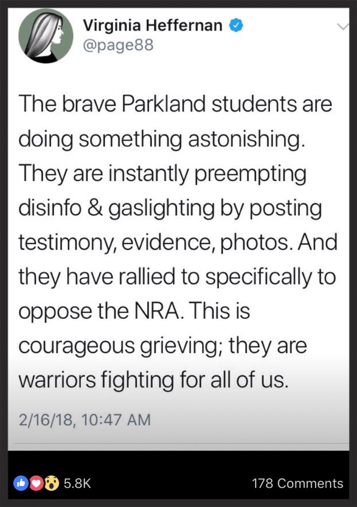 Scenarios USA (@scenariosusa) on Twitter photo 