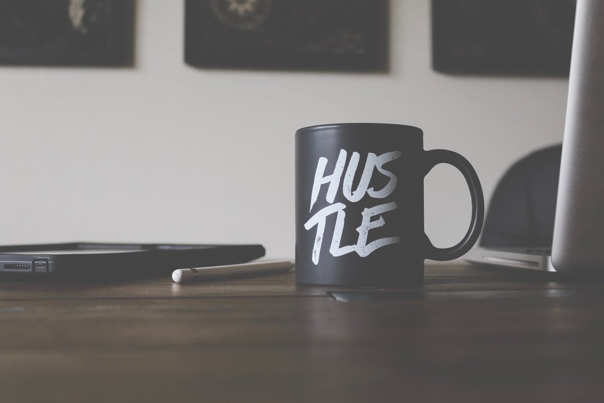 dmzhq's tweet photo. The four categories you need to nail for healthy #startup growth and the top tips on how to do It » https://t.co/zJ2Fj1imhD https://t.co/aAU11a91DS