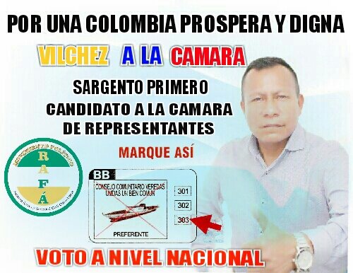 AndresFPeralta's tweet photo. Vamos con todo llevaremos a la cámara a @WilderVilchezRe  la esperanza de la reserva y las comunidades afro vamos con todo. https://t.co/7tFZMOdtRz