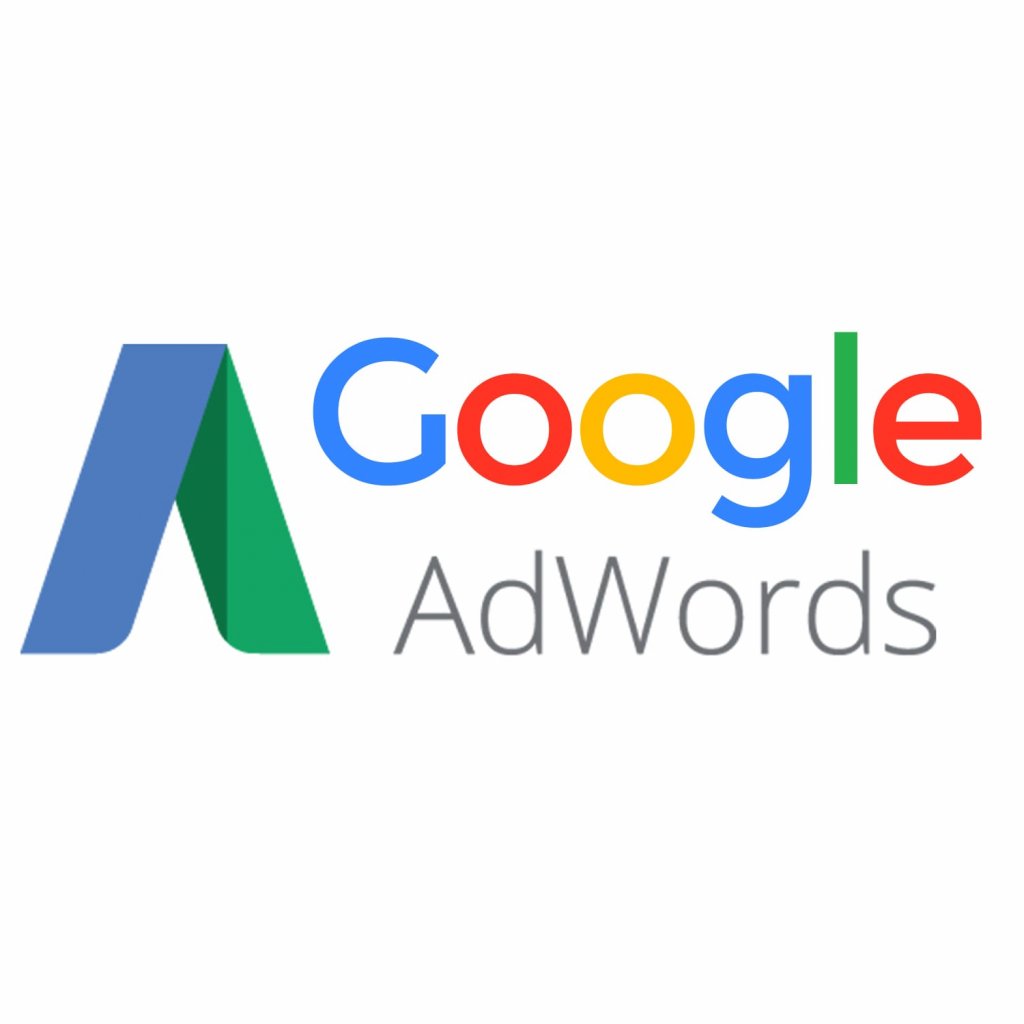decoderacademy's tweet photo. Google Adwords eğitimi için geri sayım başladı! Siz de aramıza katılmak isterseniz, hemen https://t.co/5qE82aFmNd adresini tıklayın! #decoderacademy #technology #education #data #coding #digitalmarketing #leadership #business #entrepreneurship #design https://t.co/WRwuOIDgUF