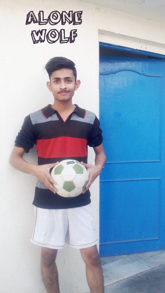 Anmolgaur7272's tweet photo. ALONE WOLF AG72....!!
#Ag72 #Anmol #Alonewolf #Anmol_ag72 https://t.co/muRcWmIQw1