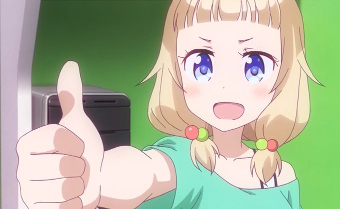 ニューゲームのtwitterイラスト検索結果 古い順 ニューゲームのtwitterイラスト検索結果 古い順