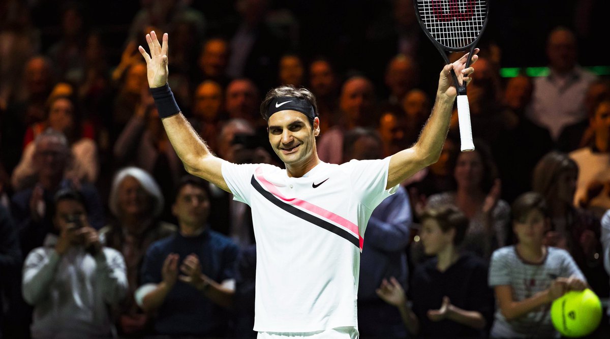 We Are Tennis France tweet media