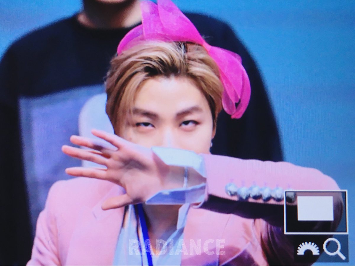 Radiance_JH's tweet photo. 180218

#진환 #iKON #JAY https://t.co/FY2ONLPtKz