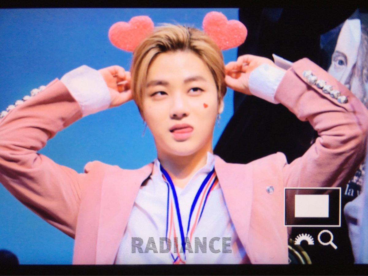 Radiance_JH's tweet photo. 180218

#진환 #iKON #JAY https://t.co/FY2ONLPtKz
