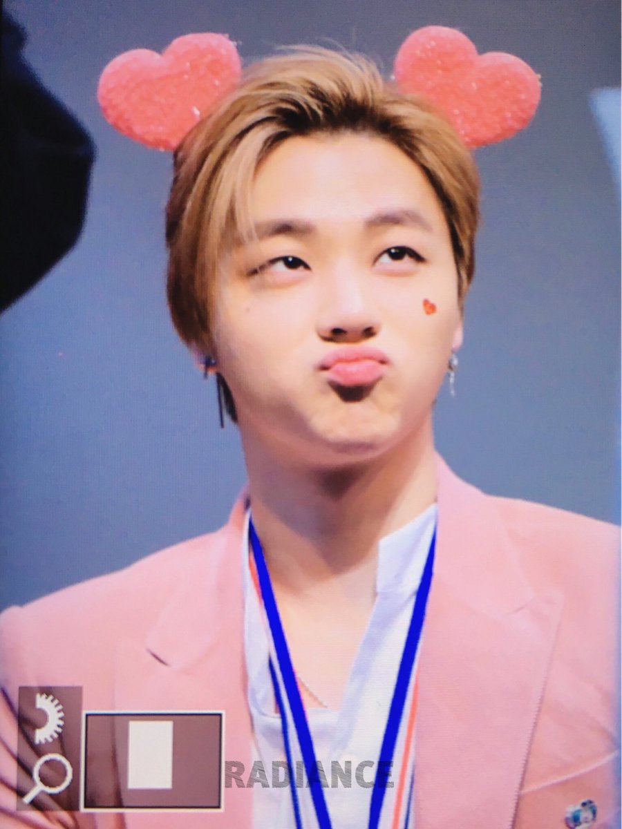Radiance_JH's tweet photo. 180218

#진환 #iKON #JAY https://t.co/FY2ONLPtKz