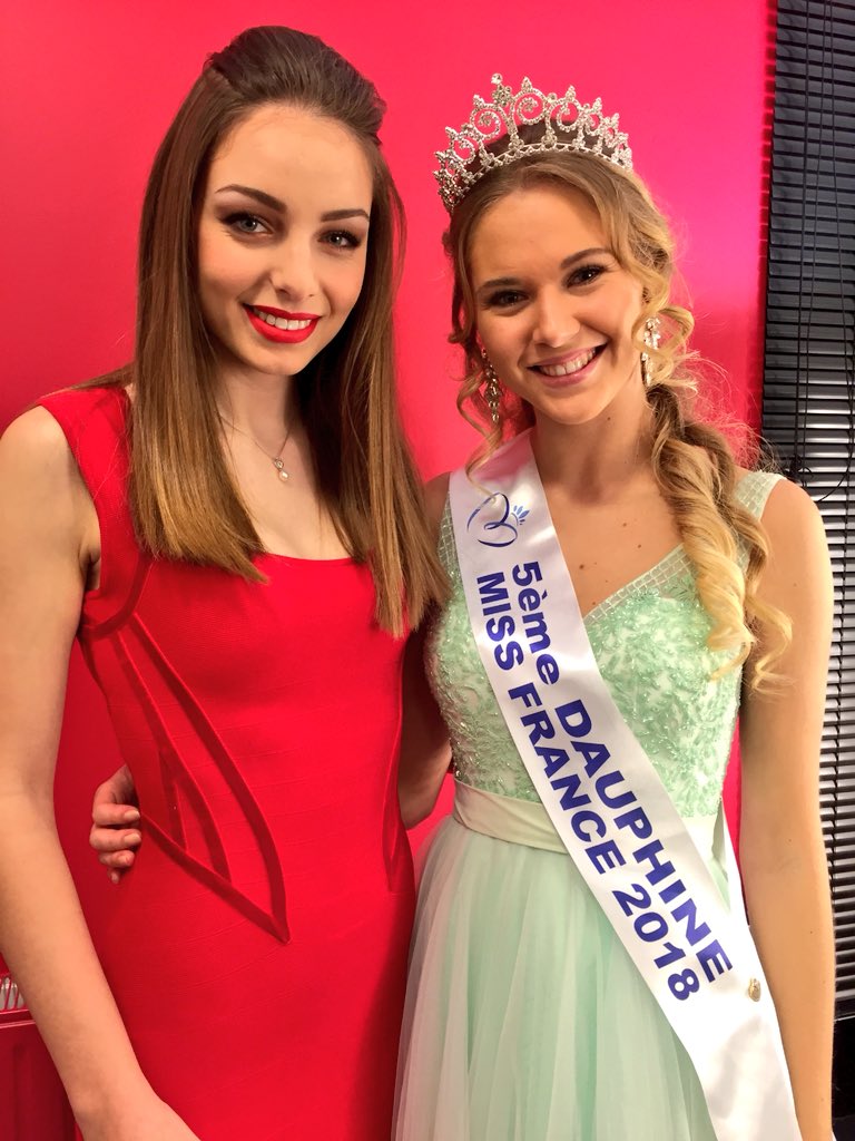 AxelleBonnemaisonOff on Twitter: 