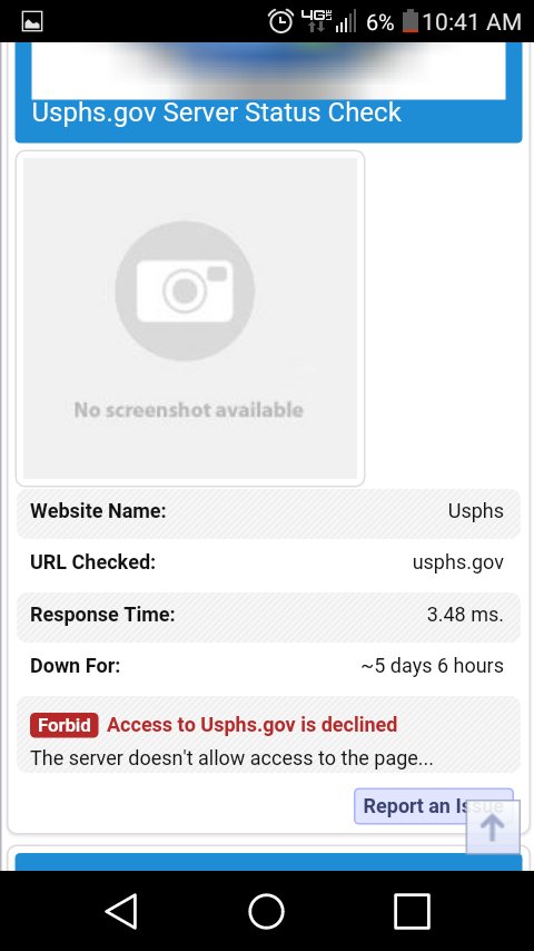 AkronPhoenix420's tweet image. Studentloans.gov
loc.gov
usphs.gov
#ServerCrash #DDoS
#anonymous #ghost #Phoenix420 #Opusa #TangoDown #OpTakeDown