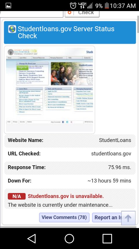 AkronPhoenix420's tweet image. Studentloans.gov
loc.gov
usphs.gov
#ServerCrash #DDoS
#anonymous #ghost #Phoenix420 #Opusa #TangoDown #OpTakeDown