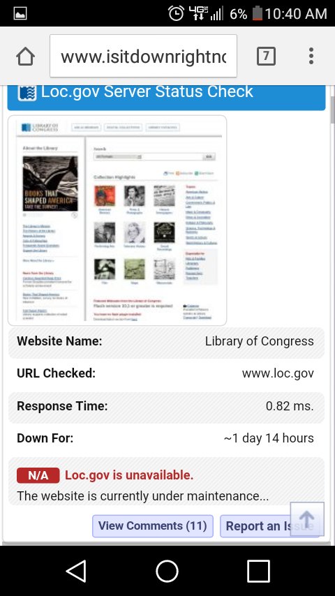 AkronPhoenix420's tweet image. Studentloans.gov
loc.gov
usphs.gov
#ServerCrash #DDoS
#anonymous #ghost #Phoenix420 #Opusa #TangoDown #OpTakeDown