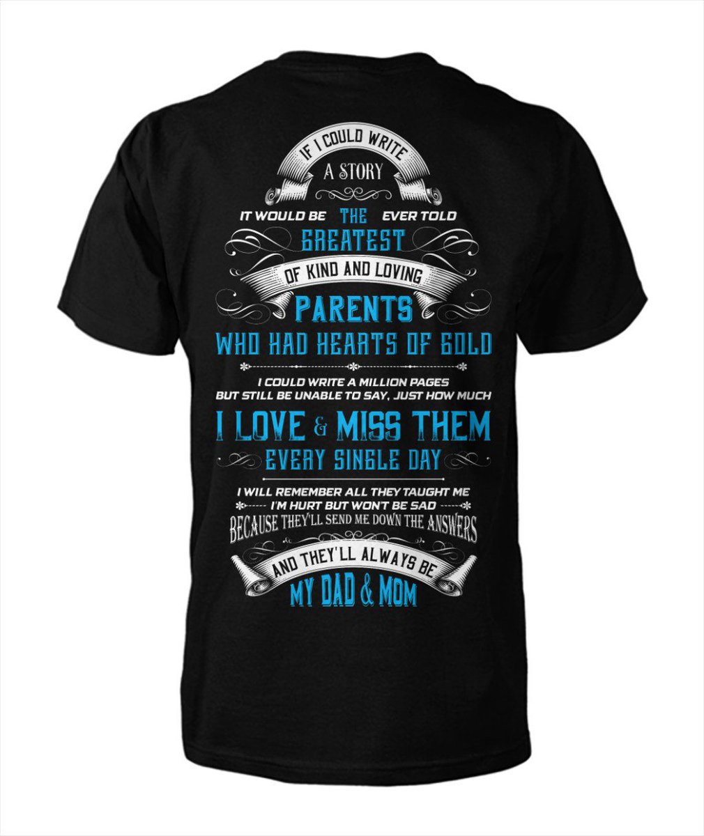4ever_InMyHeart's tweet photo. Love and Miss My Parents https://t.co/cepuGwwupd https://t.co/ueJtxX24NR