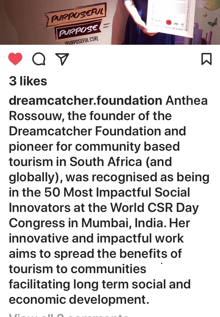 Cambridge Food Tour tweet media